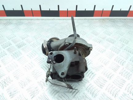 Турбина для Renault Kangoo 7701473122