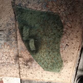 Запчасти для дверей V.touran