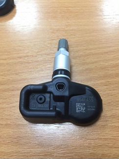 Датчики для шин Infiniti