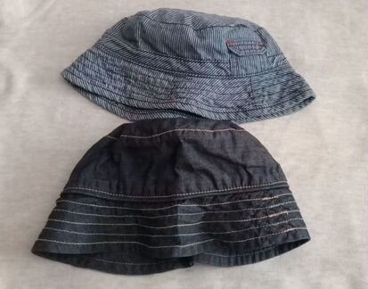 Панама детская Mothercare 12-24мес