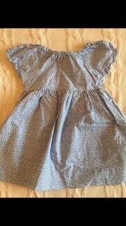 Одежда 98 см 3-4 года