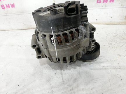 Генератор Bmw 3-Series E90