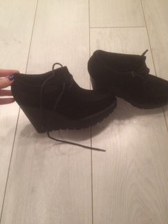 Calvin Klein оригинал батальоны