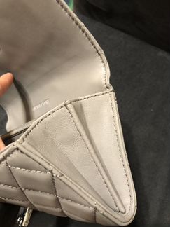 Кошелек michael kors