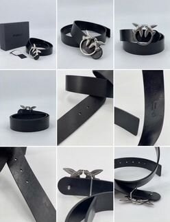 Женский Ремень Pinko