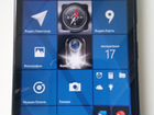 Смартфон Microsoft Lumia 640 XL 3G Dual Sim Black