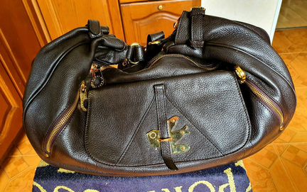 Сумка Marc Jacobs