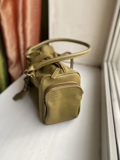 Сумка женская