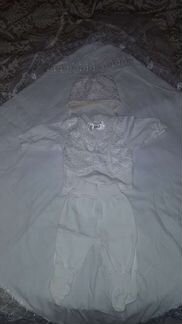 Конверт на выписку для мальчика