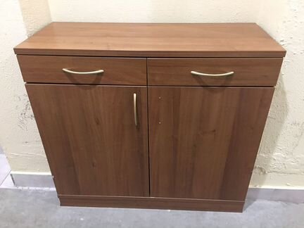 Итальянский комод