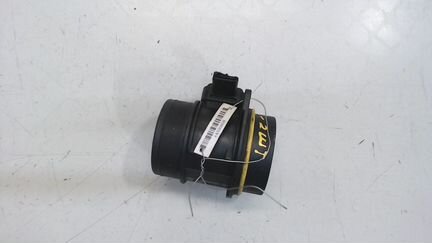 Расходомер Jaguar XF 20072012, 2009