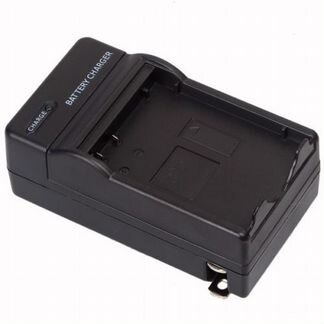 Аккумулятор и зарядка для Nikon EN-EL14