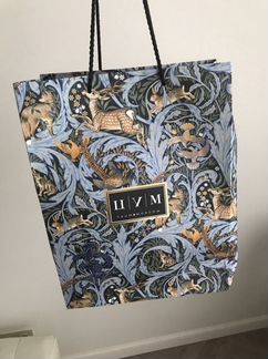 Сумка coccinelle оригинал новая