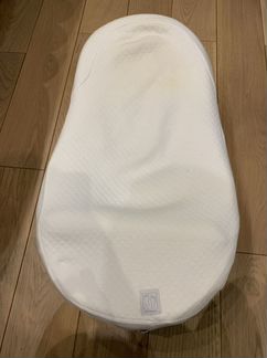Кокон для новорожденных cocoonababy