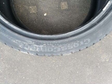 Шины Зима 2 шт