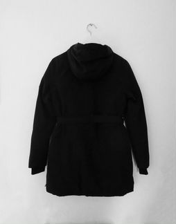 Парка Penfield Hoosac Down Filled Padded Parka