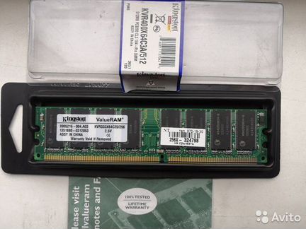 Samsung 1GB 1Rx8 PC3-8500S-07-10-ZZZ(для ноутбука)