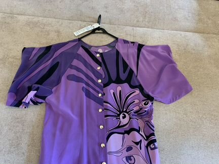 Платье stine goya