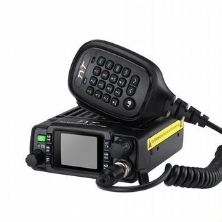 TYT TH-8600