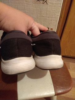 Кроссовки nike оригинал