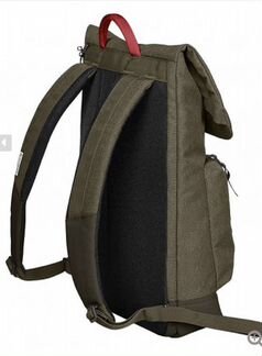 Рюкзак victorinox