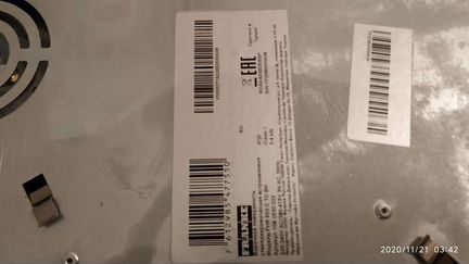 Варочная панель franke THR603ctdbk