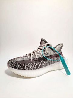 Кроссовки Adidas