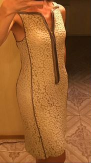 Платье Schumacher р. 42-44