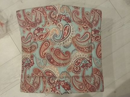 Домик для котов