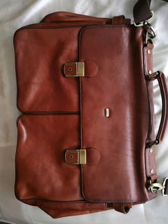 Портфель Piquadro