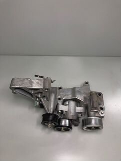 Кронштейн двигателя Mitsubishi Asx GA2W 4B10 2019