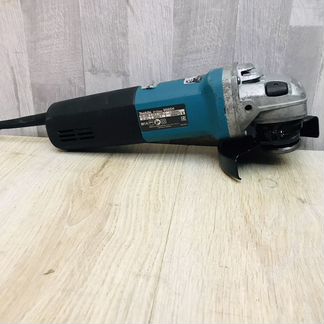 Болгарка makita 9565H N1/Б24