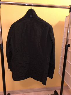 Ветровка Corneliani iD