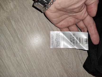 Юбка-Шорты Valentino, Zara, pinko, maje,gucci,dior