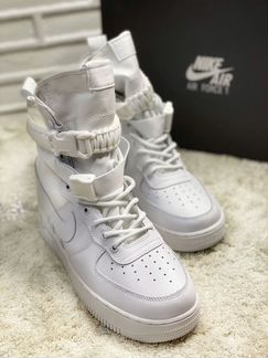 Артикул: 114Nike SF AF1 Special Field Air Force 1