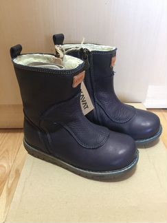 Сапоги зима, Kavat, размер 29 и 32