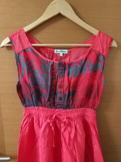 Платье для беременных 44 размер