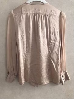 Блуза Англия М