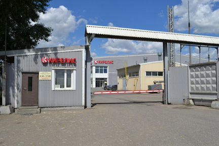 Подшипник 6208 Z (60208)