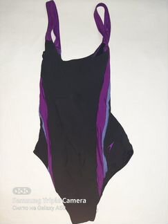 Купальники Sunflair