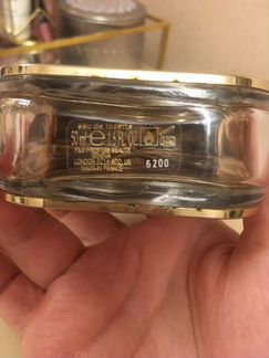 Духи Gucci Guilty