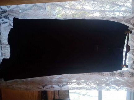 Юбка Sarah Pacini 48-50