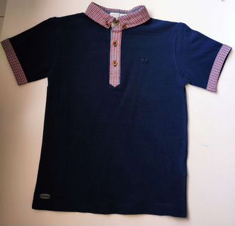 Поло Jasper Conran 116р
