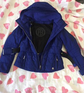 Poivre Blanc 8 лет