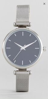 Часы ASOS женские