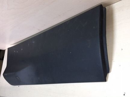 Молдинг двери Ford Kuga 2 2.0 Disel