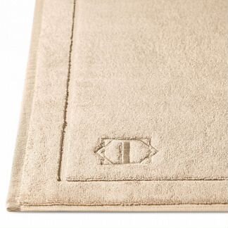 Коврик для ванной Рапсодия Цвет: Бежевый (50х70 см)