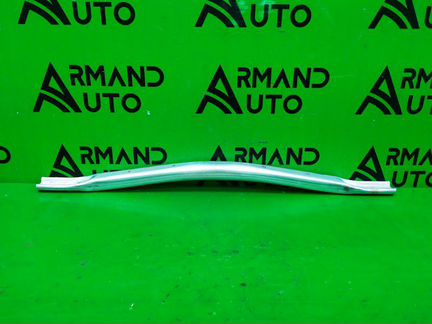 Поперечина Bmw X5 X6 F15 F16 2013