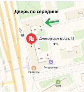 Компьютеры intel core i3 i5 Системные блоки