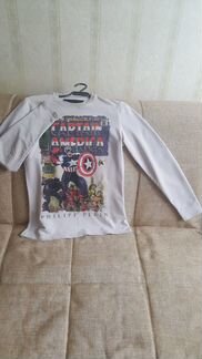 Свитшот Philipp Plein